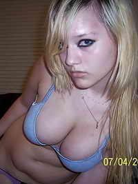 a nude horny girl from Galax, Virginia