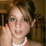 romantic lady looking for guy in Melbourne, Iowa