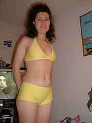 rich female looking for men in Sanford, Texas