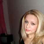 romantic woman looking for guy in Edwards, Mississippi