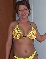 lonely female looking for guy in Crystal, North Dakota