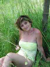 romantic lady looking for guy in Rio Dell, California