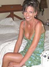 romantic girl looking for guy in Attica, Indiana