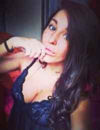 rich fem looking for men in Hebron, Illinois