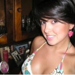 rich fem looking for men in South Wilmington, Illinois