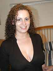 romantic lady looking for men in Sunset, Louisiana