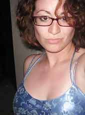lonely fem looking for guy in Sloansville, New York