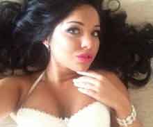 romantic girl looking for guy in Mount Dora, New Mexico