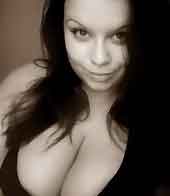 romantic woman looking for guy in Plover, Wisconsin