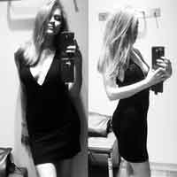 lonely fem looking for guy in Corydon, Indiana