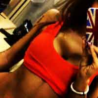 romantic lady looking for men in Osco, Illinois