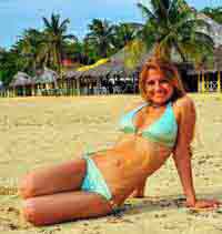 romantic lady looking for men in Penasco, New Mexico