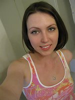 lonely lady looking for guy in Walkersville, Maryland