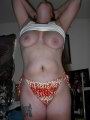 want to meet fat horny woman, view photo.