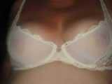 forest city nc milfs, view pic.