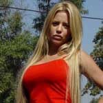 rich fem looking for men in Cordova, New Mexico
