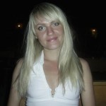 romantic lady looking for guy in Nacogdoches, Texas