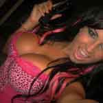 romantic woman looking for men in Groveland, Illinois