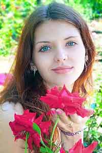 romantic woman looking for guy in South International Falls, Minnesota