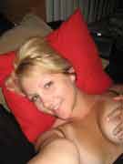 lonely lady looking for guy in Tula, Mississippi