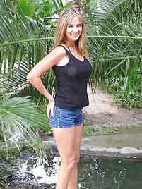 romantic lady looking for guy in Rehoboth, Massachusetts