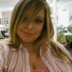 romantic female looking for men in Drummonds, Tennessee