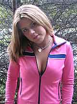 rich girl looking for men in Enon, Ohio