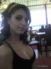 romantic girl looking for men in Mexican Springs, New Mexico