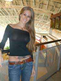 romantic woman looking for guy in Jay Em, Wyoming