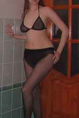 romantic lady looking for men in Cherryfield, Maine