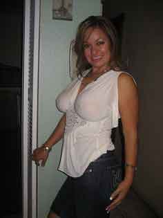 romantic lady looking for guy in Mc Carr, Kentucky