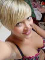 romantic lady looking for men in Bethany, Missouri