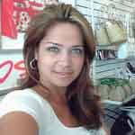 a single girl looking for men in Laura, Illinois