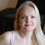 romantic girl looking for men in Conception Junction, Missouri