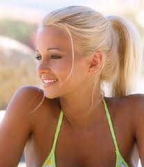 romantic woman looking for guy in Kildare, Texas