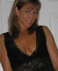 romantic woman looking for guy in Greeley, Pennsylvania