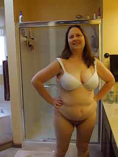 a single mom looking for men in Kunkle, Ohio