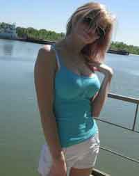 romantic woman looking for guy in Cathay, North Dakota
