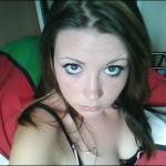 romantic woman looking for men in Mcalester, Oklahoma